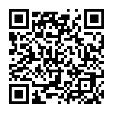 Sự Phản Công Của Phụ Nữ