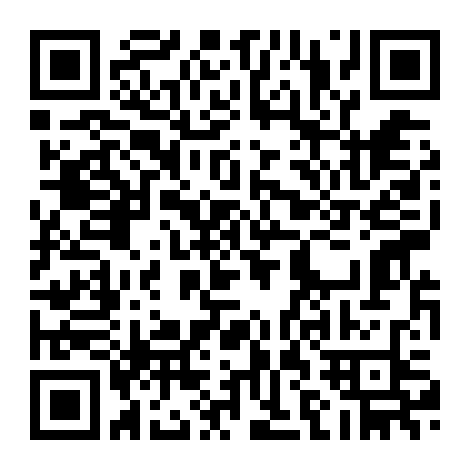 Câu Chuyện Về Bob Dylan