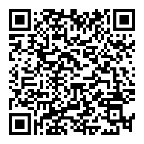 Valentine Dối Trá