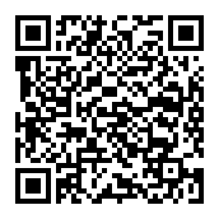 Mong Đợi Cuối Cùng