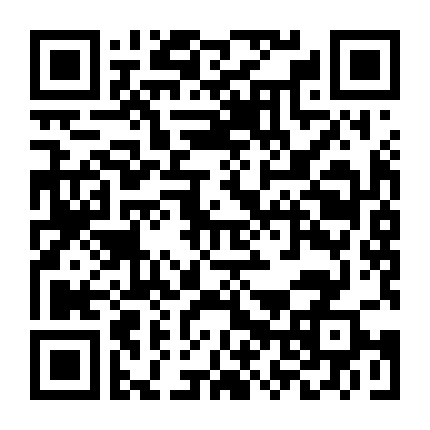 Cái Kết Của Nhân Tình