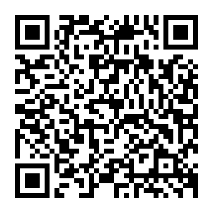 Phi Đội Conchord (Phần 1)