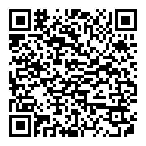 Nữ Luật Sư Lidia Poët (Phần 2)