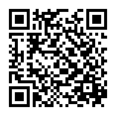 Gia Tộc Họ Mạnh (Vtv1)