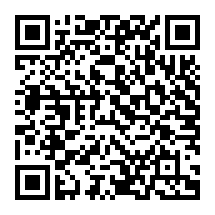 Haikyu!!: Trận Chiến Bãi Phế Liệu