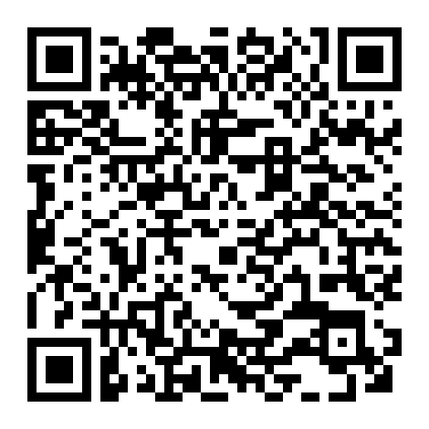 Những Mẩu Hài Kịch Về Quý Cô Da Màu (Phần 3)