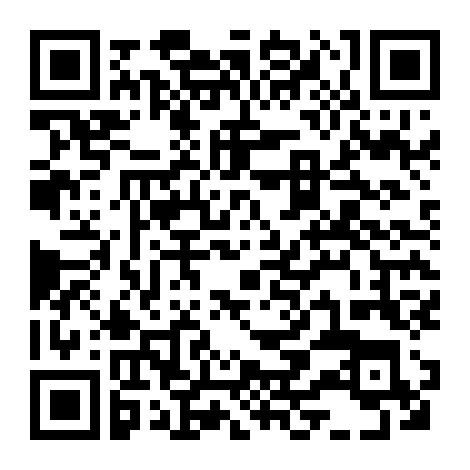 Những Mẩu Hài Kịch Về Quý Cô Da Màu (Phần 2)