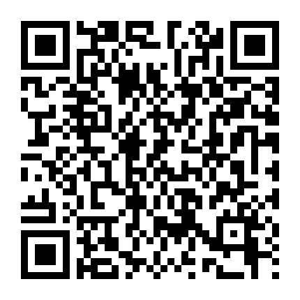 Chuyến Du Lịch Gặp Được Tình Yêu