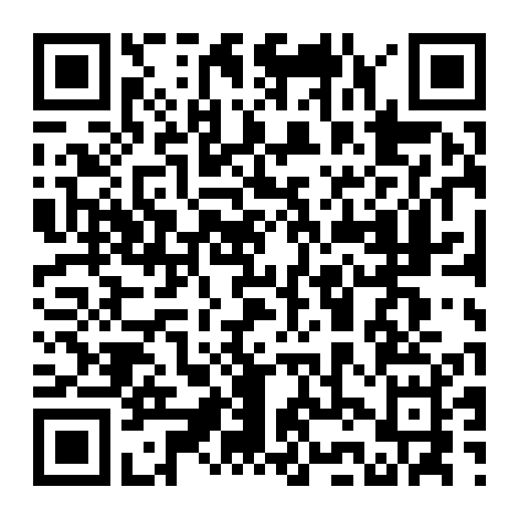 Gã Hợm Hĩnh David Chase Và Gia Đình Soprano