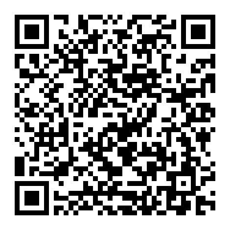 Tận Thế Z: Khởi Nguồn Đại Dịch