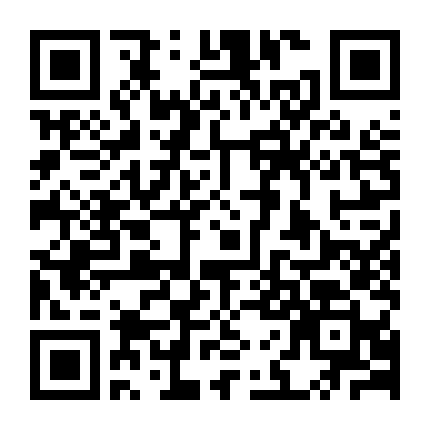 Tuyển Thủ Vô Hình (Phần 2)