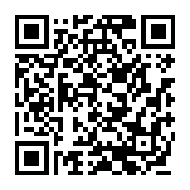 Phù Thủy Hồi Sinh