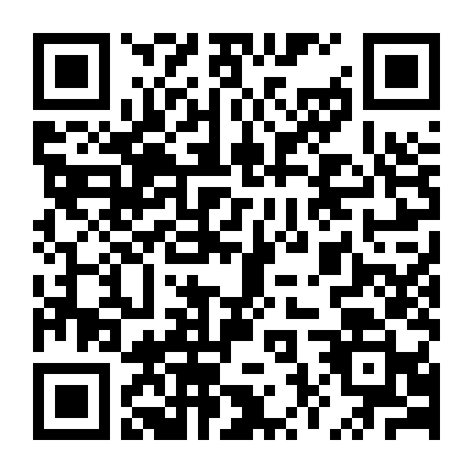 Ma Hề Trong Hộp: Sự Trỗi Dậy