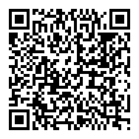 One Piece: Take Aim! The Pirate Baseball King