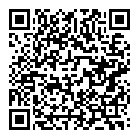 One Piece 3D: Gekisou! Trap Coaster