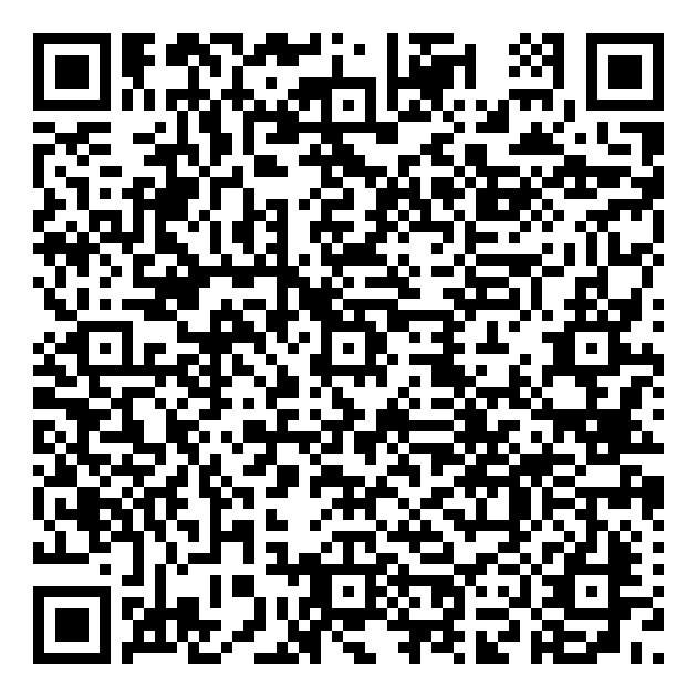 Tôi Là Thoại Thuật Sư Hỗ Trợ Cực Ác Dẫn Dắt Gia Tộc Mạnh Nhất Thế Giới