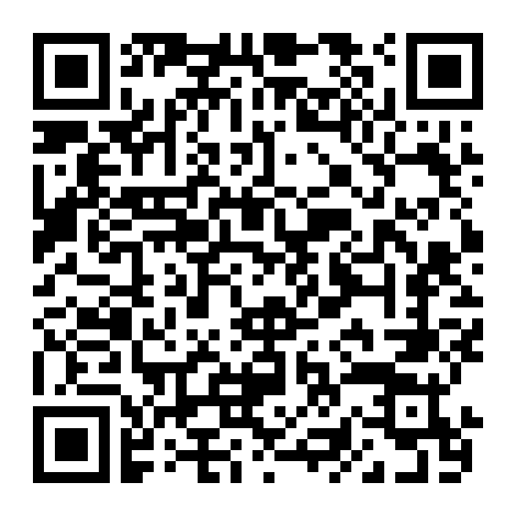 Ứng Viên Tổng Thống Kamala Harris