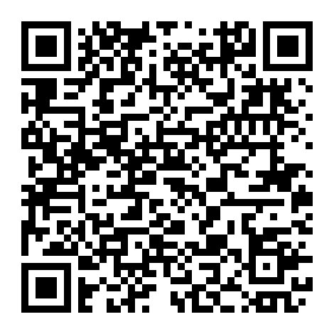 Nếu Loài Mèo Biến Mất Khỏi Thế Giới