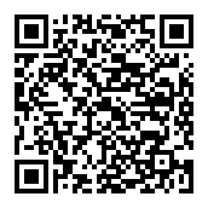 Tổng Thống Joe Biden