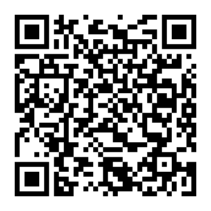 Xứng Danh Tài Nữ (Phần 4)