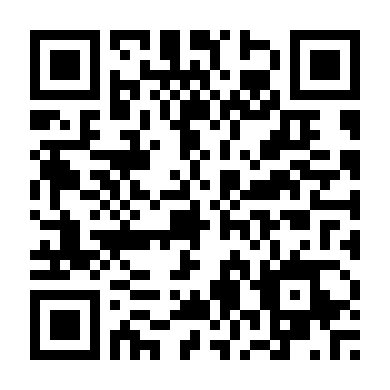 Phép Màu Giữa Đêm Đông