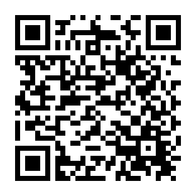 Nước Mắt Sát Thủ