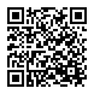 Tột Cùng Sợ Hãi