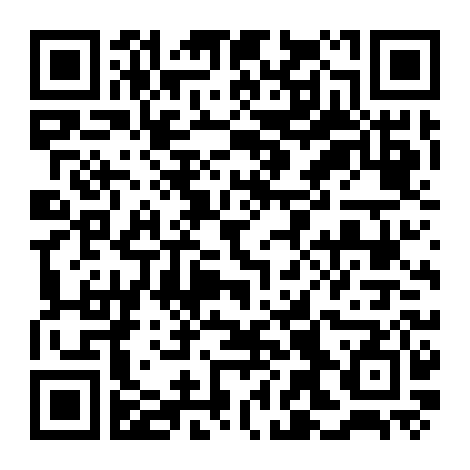 Hầm Ngục Tối (Phần 5)