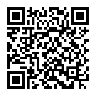 Thoát Khỏi Xiềng Xích