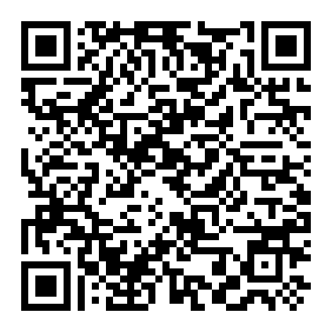 Linh Hồn Vũ Nữ 2: Nghi Thức Hồi Sinh