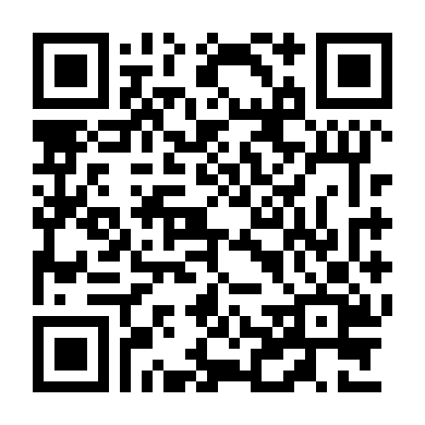 Những Kẻ Tham Lam