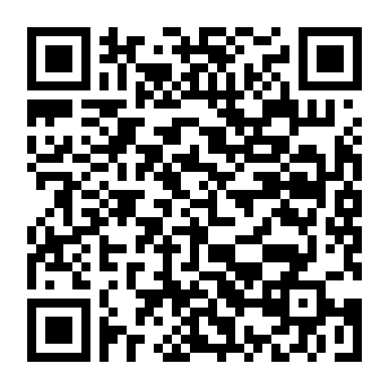 Đế Chế Ngầm (Phần 4)