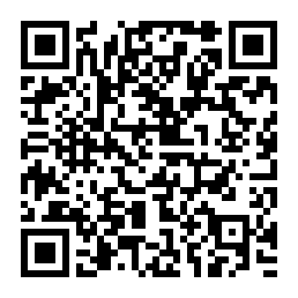 Chúng Ta Đều Phải Sống Thật Tốt