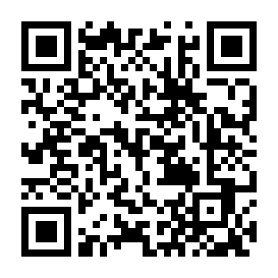 Góc Khuất Gangnam