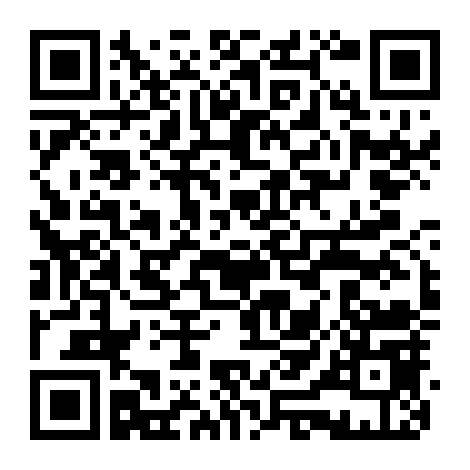 Mối Nguy Hiểm Trong Trái Tim Tôi (Phần 2)