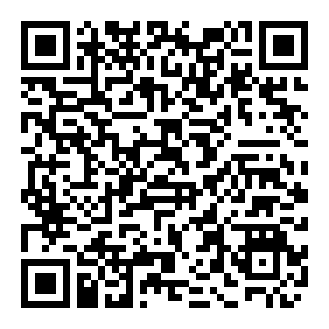 Vụ Bắt Cóc Của Người Ngoài Hành Tinh Ở Manhattan