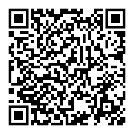 Màn Lội Ngược Dòng: 2004 Boston Red Sox