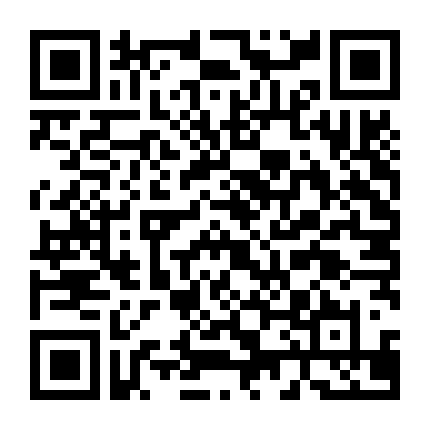 Bí Mật Kẻ Sát Nhân Hoàng Đạo