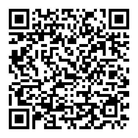 Bí Ẩn Quanh Barbie: Cuộc Săn Ngựa Vĩ Đại