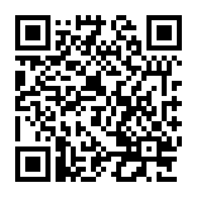 Trốn Tết Tết Tìm