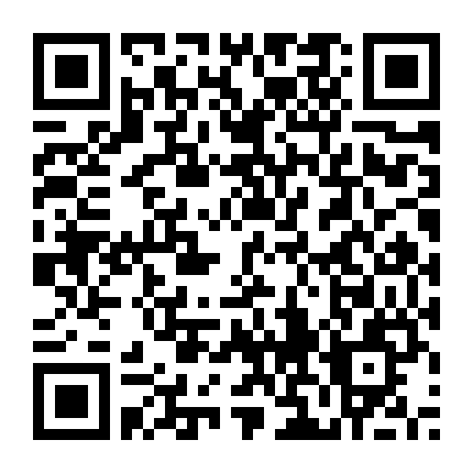 Thời Tới Cản Không Kịp