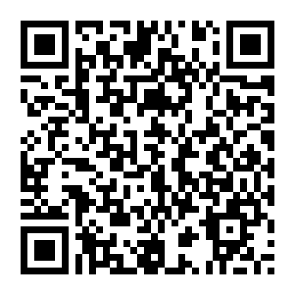 Thư Của Fan Onepiece