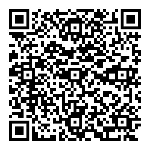 Seacabó: Nụ Hôn Làm Thay Đổi Bóng Đá Tây Ban Nha