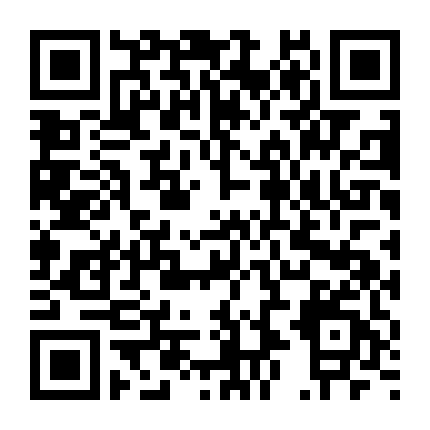 Tiểu Tam Không Có Lỗi