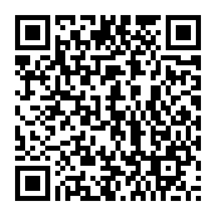 Trầm Hương Như Mộng