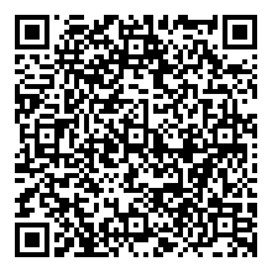 Vì Mình Chẳng Muốn Bị Đau Nên Mình Sẽ Nâng Tối Đa Lực Phòng Ngự (Mùa 2)