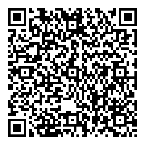 Vì Mình Chẳng Muốn Bị Đau Nên Mình Sẽ Nâng Tối Đa Lực Phòng Ngự (Mùa 1)