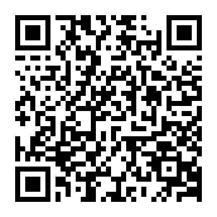 10 Ngày Của Một Người Tò Mò