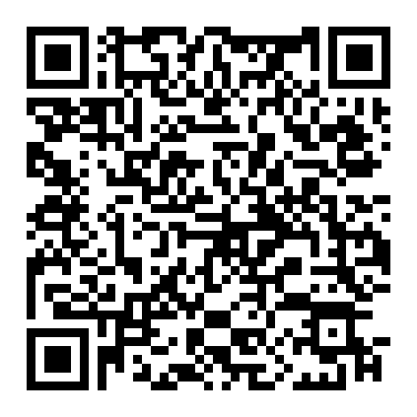 Re:zero − Bắt Đầu Ở Thế Giới Khác (Phần 3)