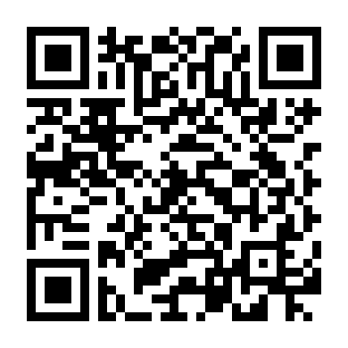 Bí Mật Trang Trại Nho